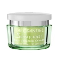 Crème régénératrice Dr. Grandel Sensicode 50 ml