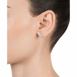 Ladies' Earrings Viceroy 4126E000-68