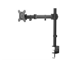 TV Mount Nox-Xtreme NXLITESNGLSTAND 27" 13" 8 kg