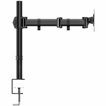 Support de TV Nox-Xtreme NXLITESNGLSTAND 27" 13" 8 kg