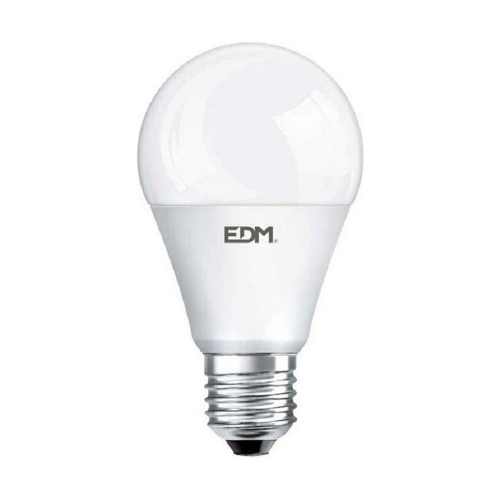 Lampe LED EDM 35388 F 150 W 10 W 68 W E27 932 Lm 6 x 11 cm (6400 K)