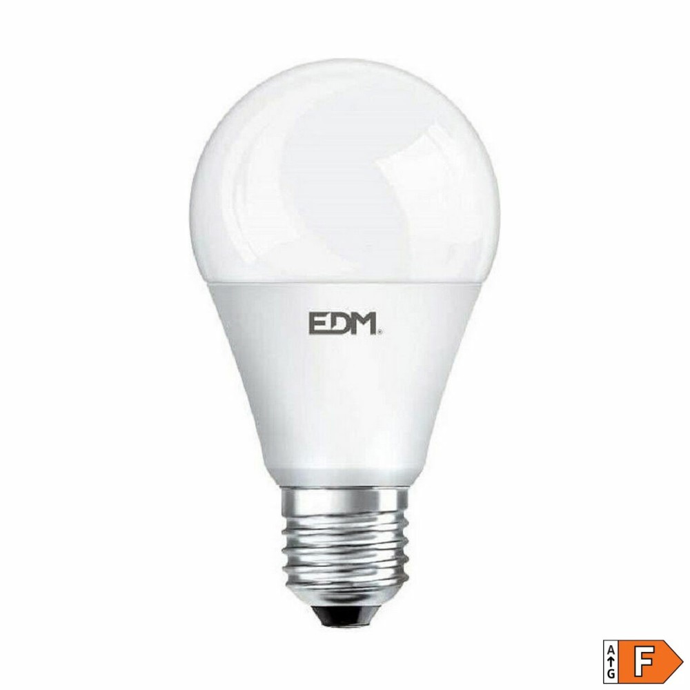 LED lamp EDM 35388 F 150 W 10 W 68 W E27 932 Lm 6 x 11 cm (6400 K)