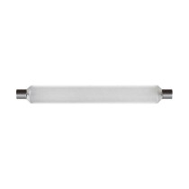 Tube LED EDM 98815 Sofito E 75 W 8 W 700 lm 880 Lm Ø 3,8 x 31 cm (2700 K)