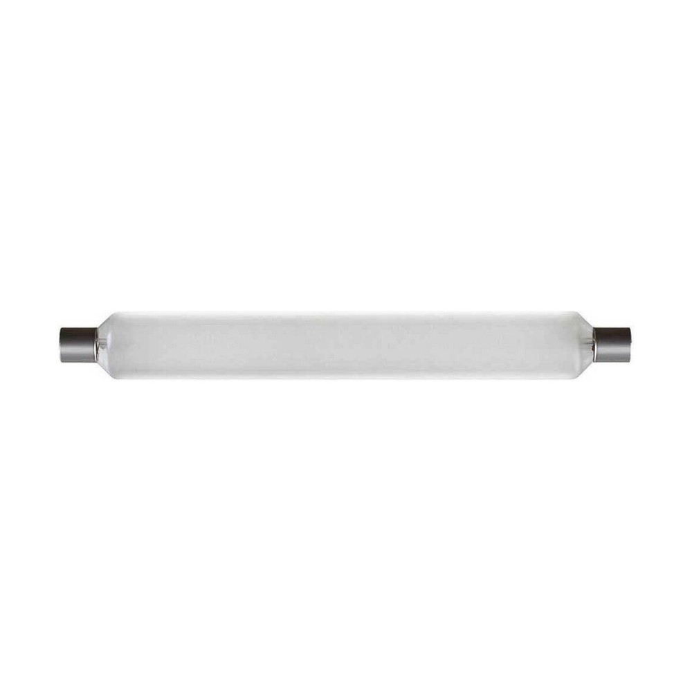 Tube LED EDM 98815 Sofito E 75 W 8 W 700 lm 880 Lm Ø 3,8 x 31 cm (2700 K)