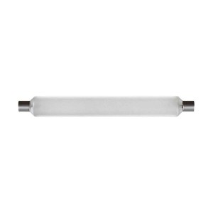 LED Tube EDM 98815 Sofito E 75 W 8 W 700 lm 880 Lm Ø 3,8 x 31 cm (2700 K)