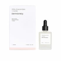 Gesichtsserum Dermocracy 2,5 % (30 ml)