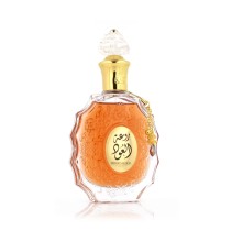 Unisex-Parfüm Lattafa Rouat Al Oud EDP 100 ml