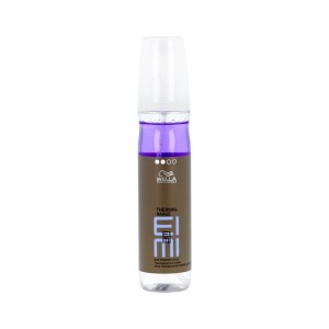 Haarschutz Wella EIMI Thermal Image 150 ml