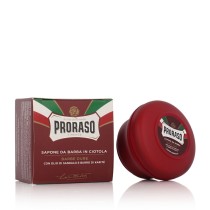 Shaving Soap Proraso Coarse (150 ml)