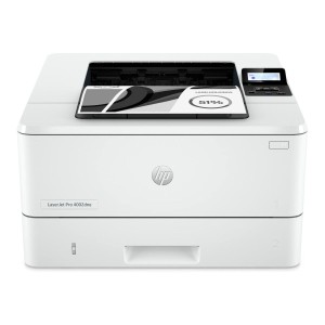 Imprimante laser HP Jet Pro M4002