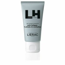 Feuchtigkeitsgel Lierac LH Anti-Müdigkeit energiespendend (50 ml)