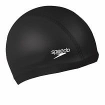 Swimming Cap Speedo 8-720640001