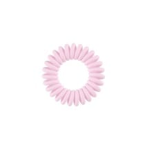 Elastiques pour Cheveux Invisibobble Invisibobble 3 Pièces