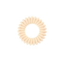 Elastiques pour Cheveux Invisibobble Invisibobble 3 Pièces