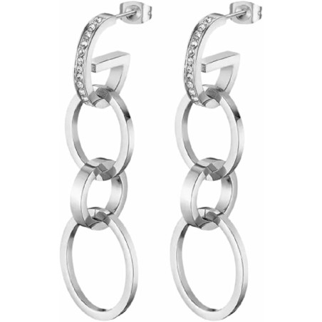 Boucles d´oreilles Femme Lotus LS2323-4/1