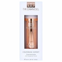 Sérum anti rougeurs Dr. Grandel Couperose Expert 50 ml