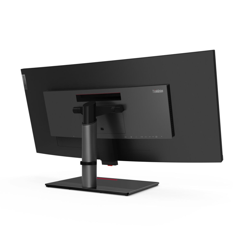 Écran Lenovo ThinkVision P40W-20 39,7"