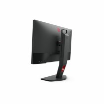 Écran BenQ XL2540K TN 24,5"