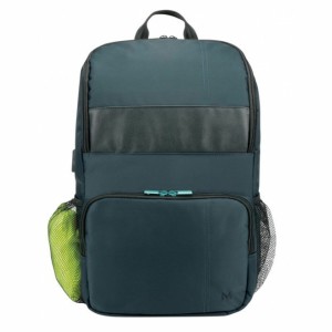 Laptoptasche Mobilis 005034 14" 16" Dunkelblau