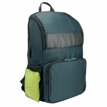 Laptoptasche Mobilis 005034 14" 16" Dunkelblau