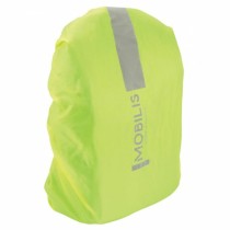 Laptoptasche Mobilis 005034 14" 16" Dunkelblau