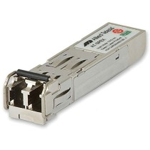 MonoMode SFP Fibre Module Allied Telesis AT-SPSX