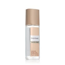 Deospray Bruno Banani Daring Woman Daring Woman 75 ml