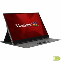 Écran ViewSonic TD1655 15,6" IPS LED