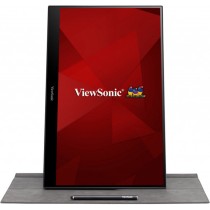 Écran ViewSonic TD1655 15,6" IPS LED