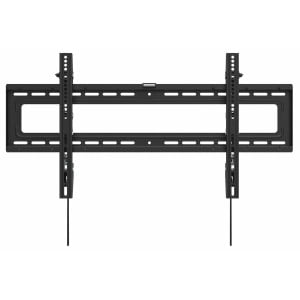 TV Halterung FONESTAR STV-7384N 50 kg