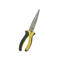 Pliers Mota  q306