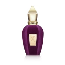 Parfum Unisexe Xerjoff " V " Muse EDP 50 ml