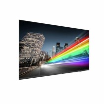 Moniteur Videowall Philips 75BFL2214/12 Full HD 75"