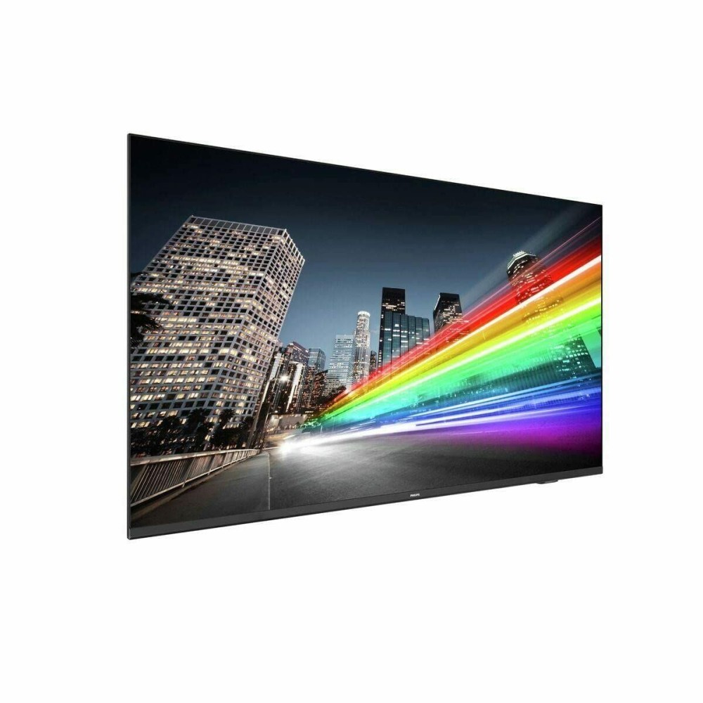 Videowall Monitor Philips 75BFL2214/12 Full HD 75"