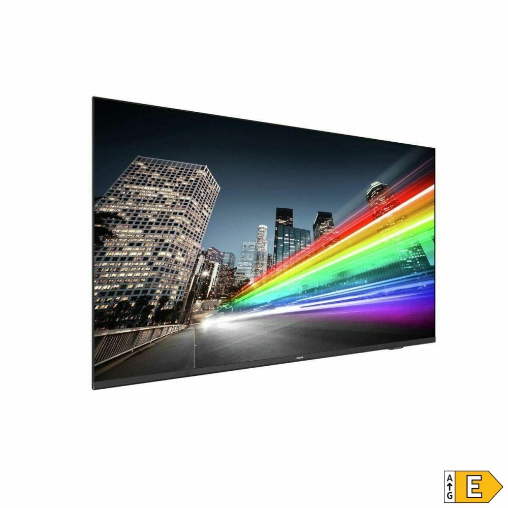 Moniteur Videowall Philips 75BFL2214/12 Full HD 75"