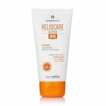 Crème solaire Heliocare Ultra SPF 50+ 50 ml