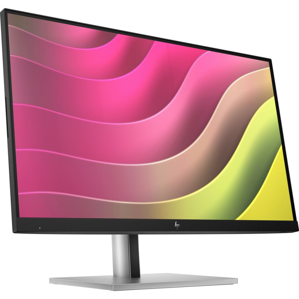 Écran HP E24T G5 23,8" Full HD 75 Hz 60 Hz