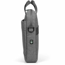 Laptop Case Port Designs Yosemite Eco TL Grey