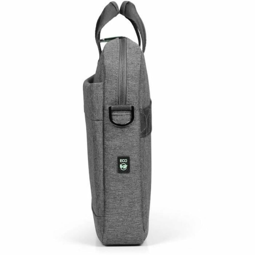 Laptop Case Port Designs Yosemite Eco TL Grey