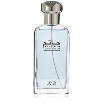 Men's Perfume Rasasi Hatem Pour Homme EDP 75 ml