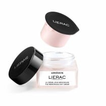 Crème de jour Lierac Arkeskin 50 ml