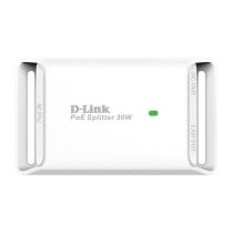 Injecteur PoE D-Link DPE-301GS