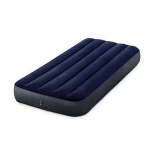 Air bed Intex 191 x 76 x 25 cm