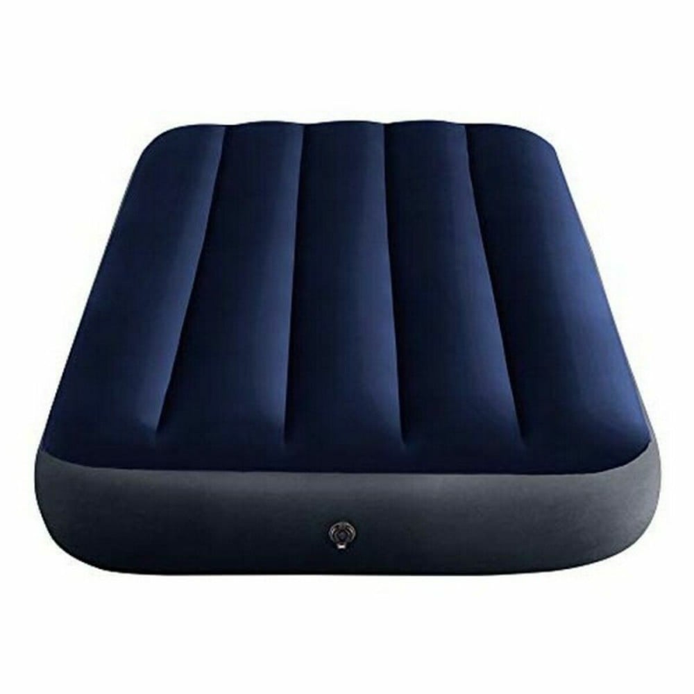 Air Bed Intex 191 x 76 x 25 cm