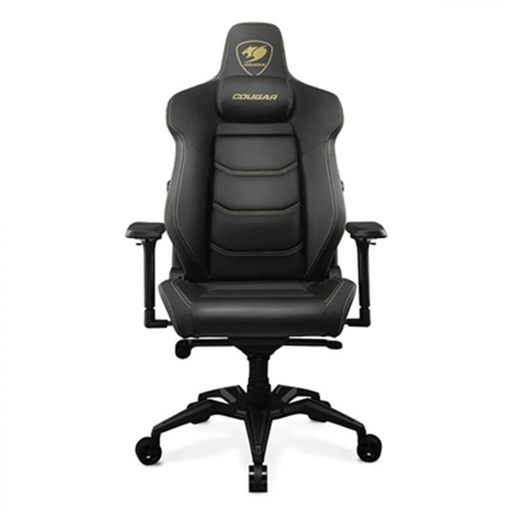 Gaming Chair Cougar  Armor Evo Royal Black