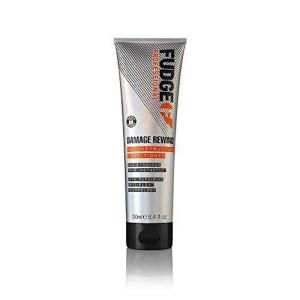 Après-shampooing Fudge Professional Damage Rewind Reconstucting 250 ml