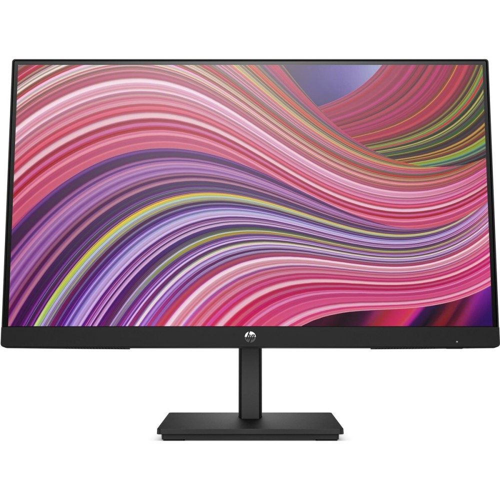 Écran Acer V22i G5 21,5" Full HD 75 Hz