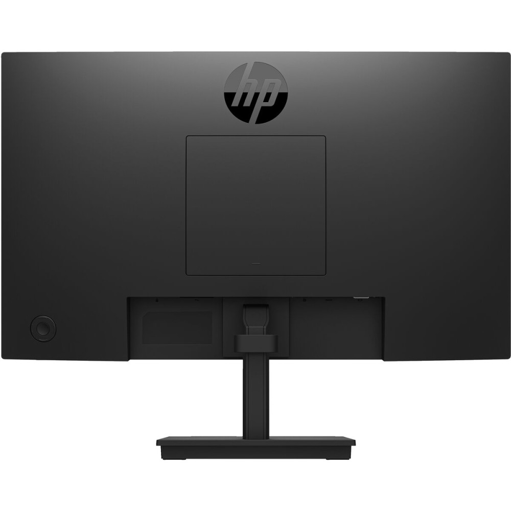 Monitor Acer V22i G5 21,5" Full HD 75 Hz