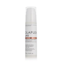 Sérum pour cheveux Olaplex Nº 9 Nutrition 90 ml