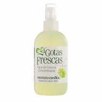 Unisex-Parfüm Gotas Frescas Instituto Español Gotas Frescas EDC 250 ml